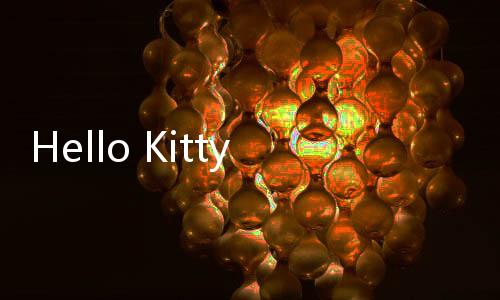 Hello Kitty. Educational Games凯蒂猫侦探游戏安卓