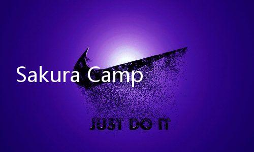 Sakura Campus Simulator破解版